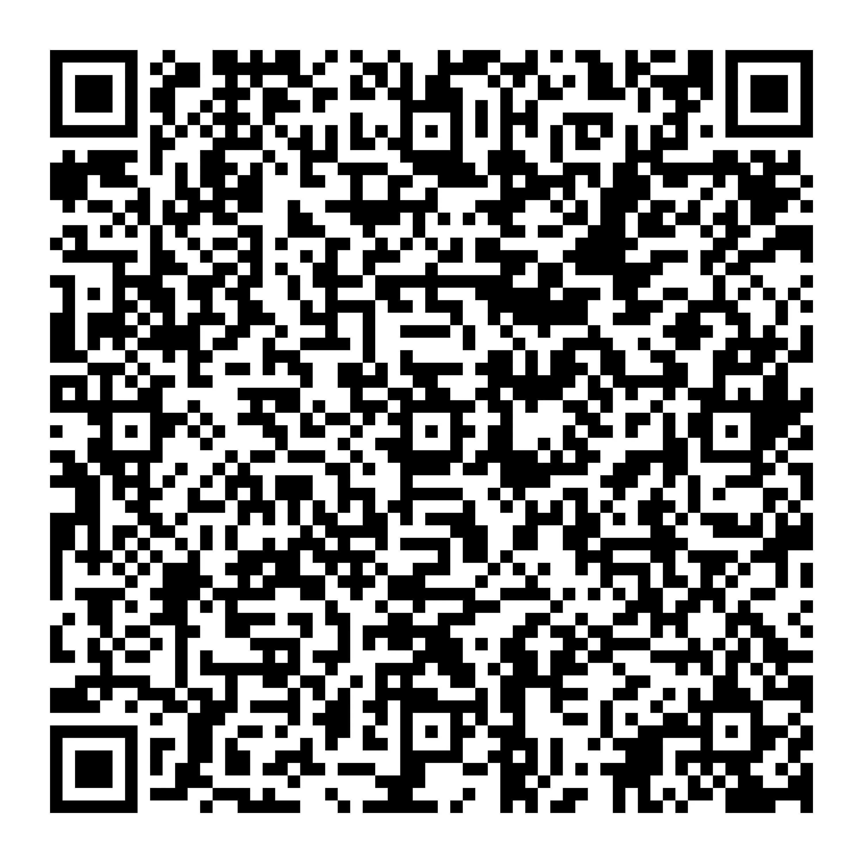 RERA QR code - P51900005685